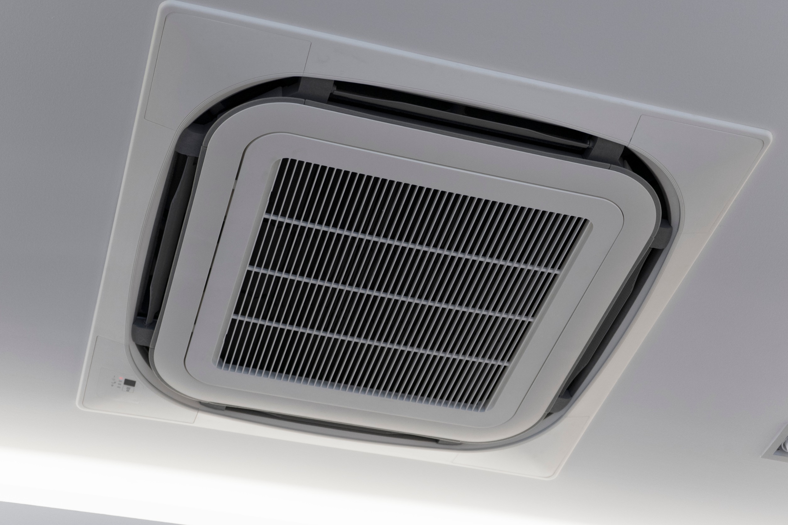 112665192 m normal none