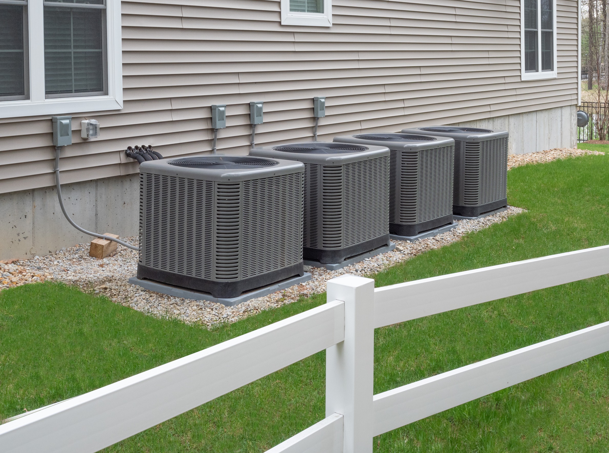 133036813 m normal none