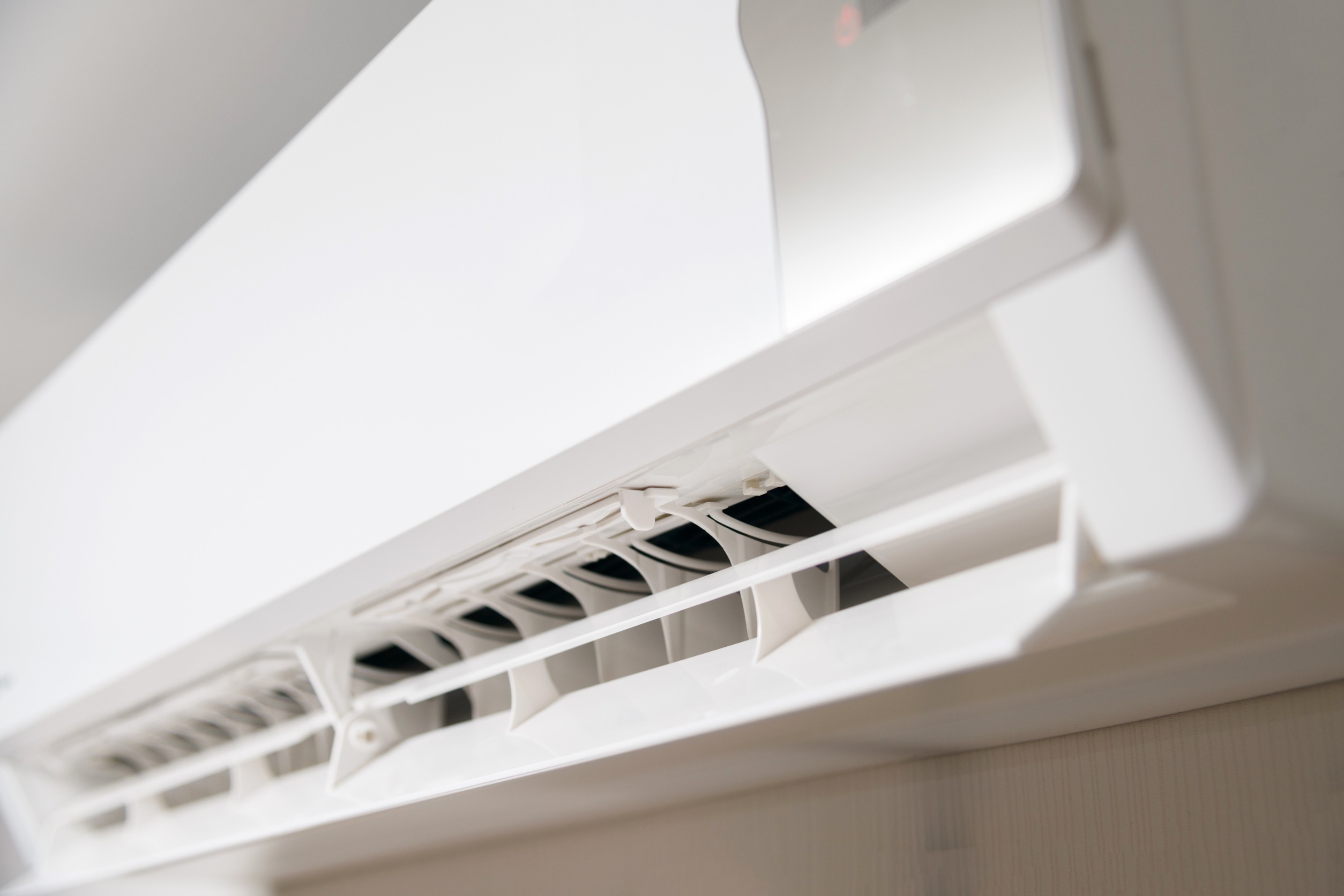 144469738 m normal none