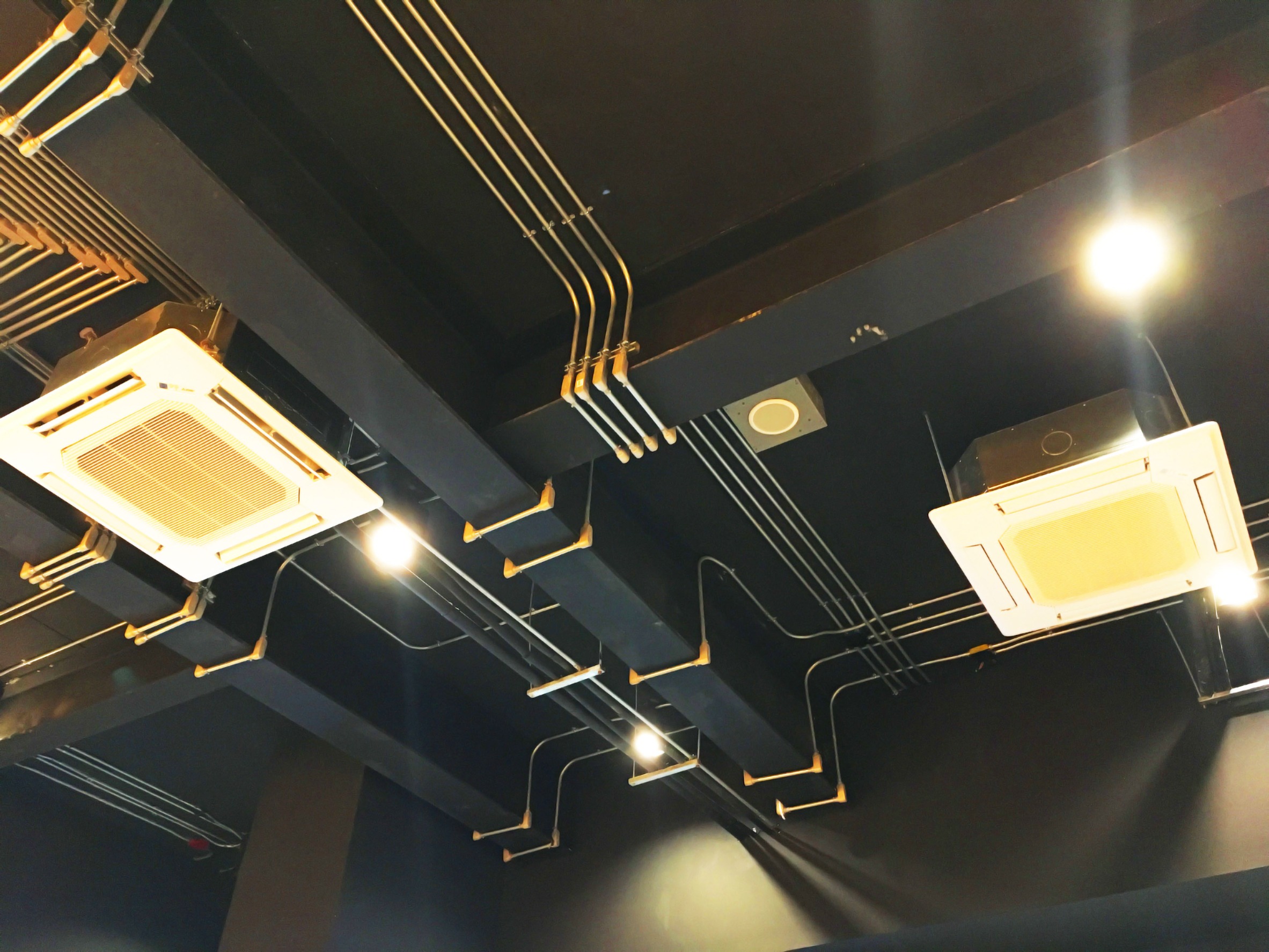 150883835 m normal none