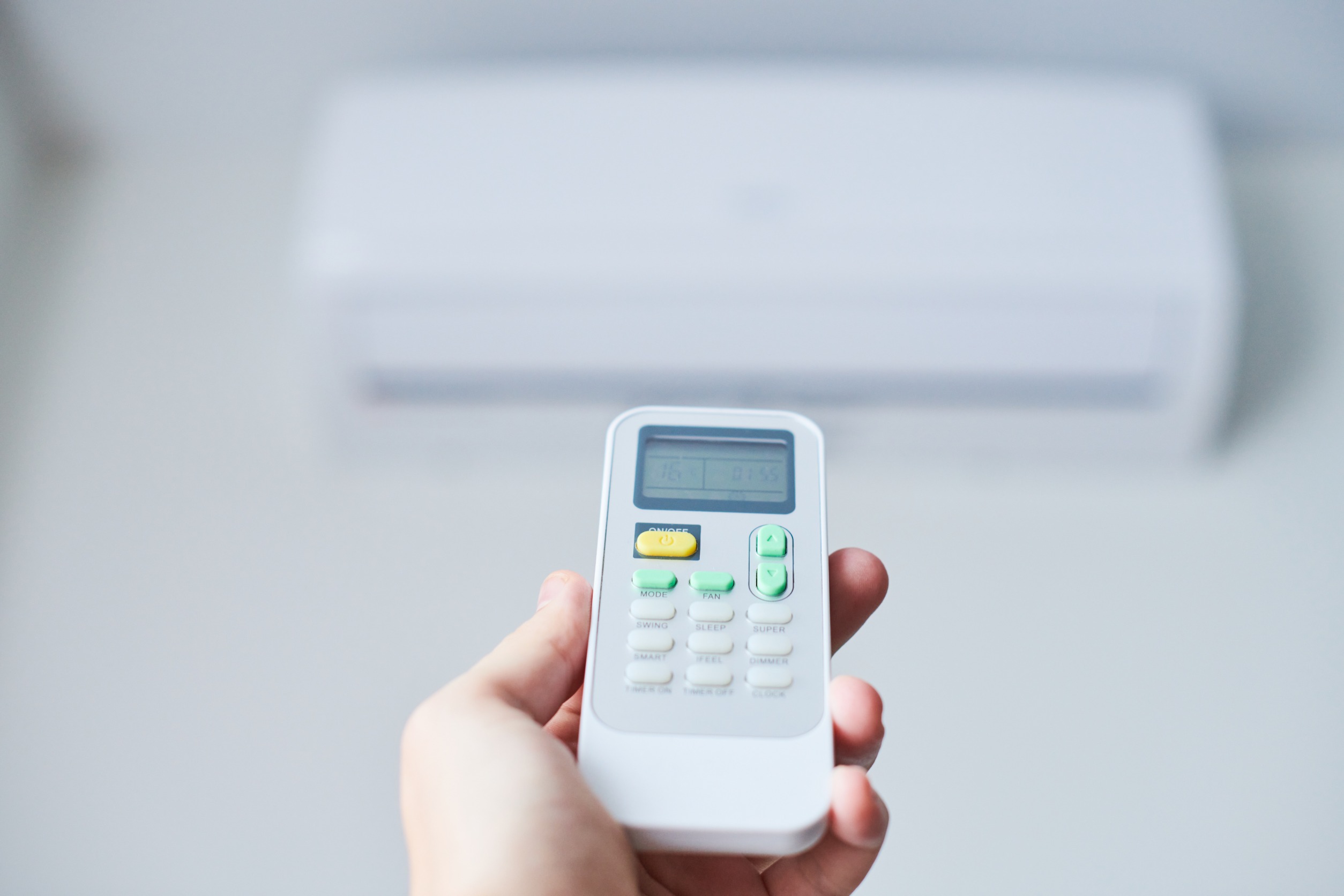 154904518 m normal none