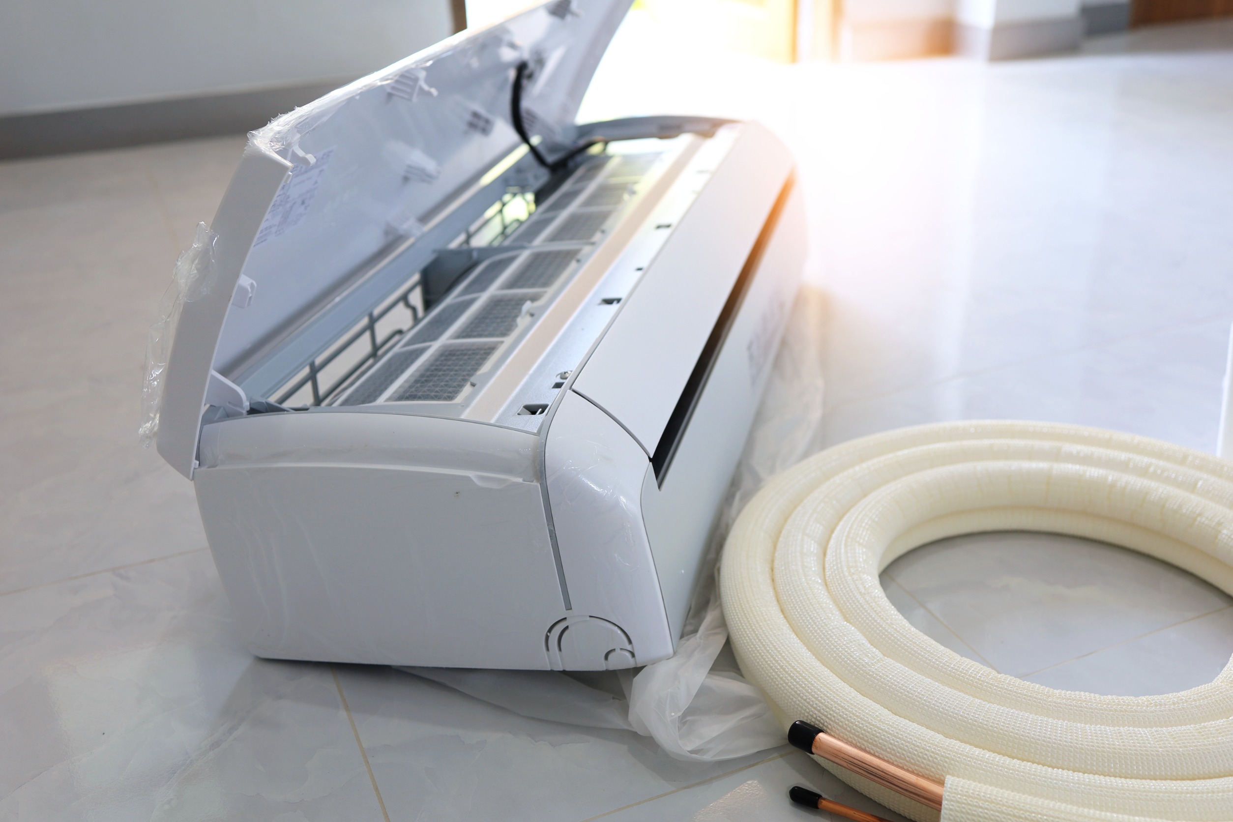 183399749 m normal none