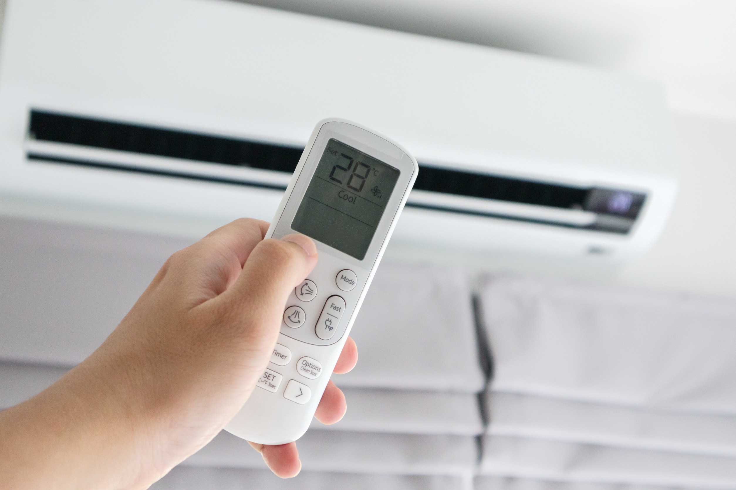 185790604 m normal none