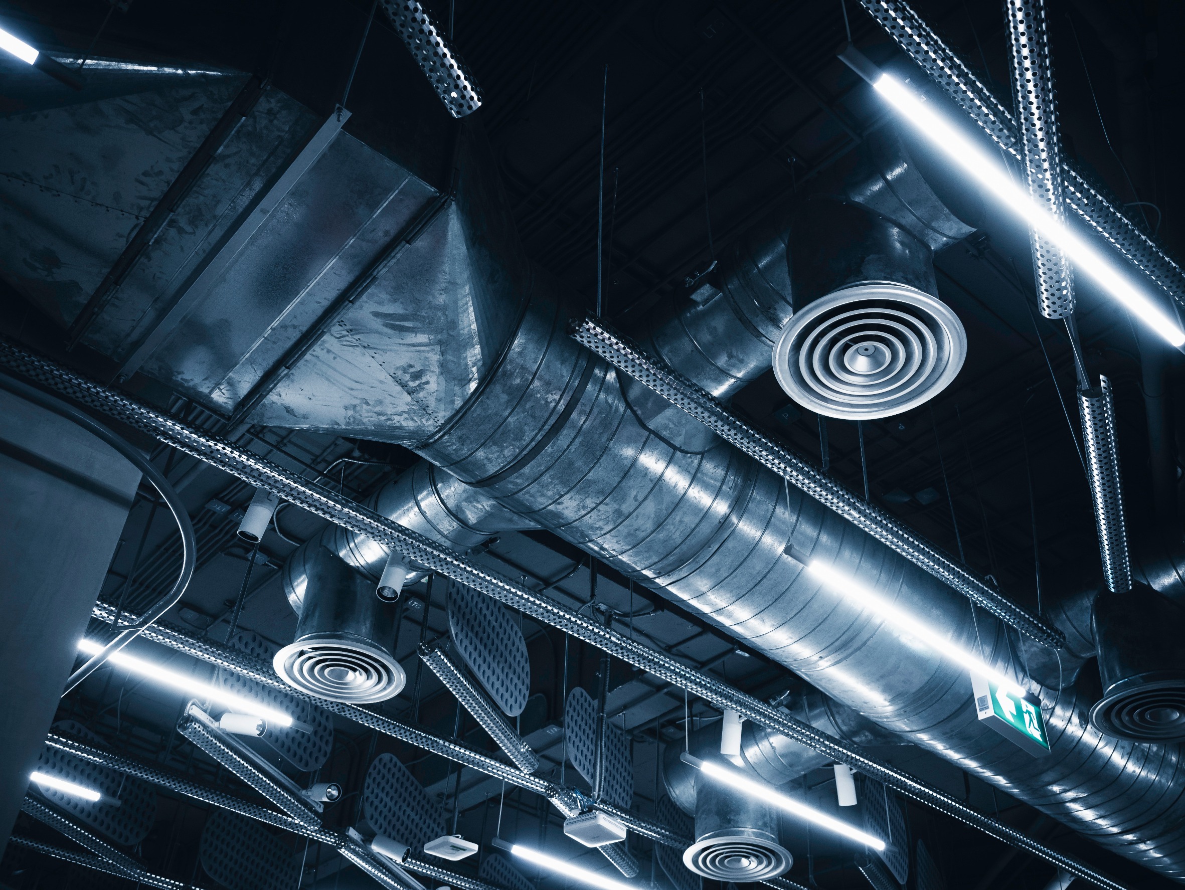 187392739 m normal none