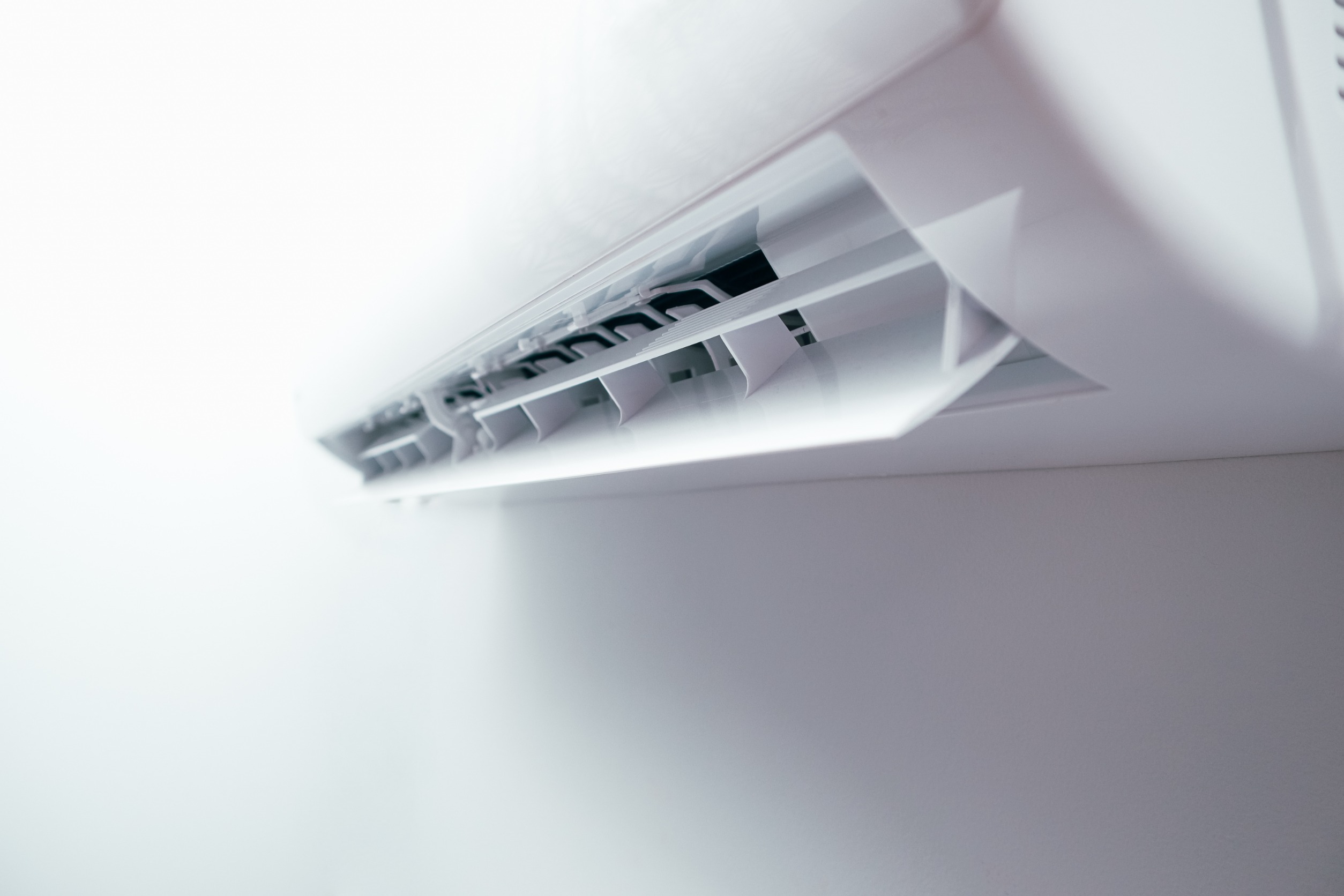 195716959 m normal none