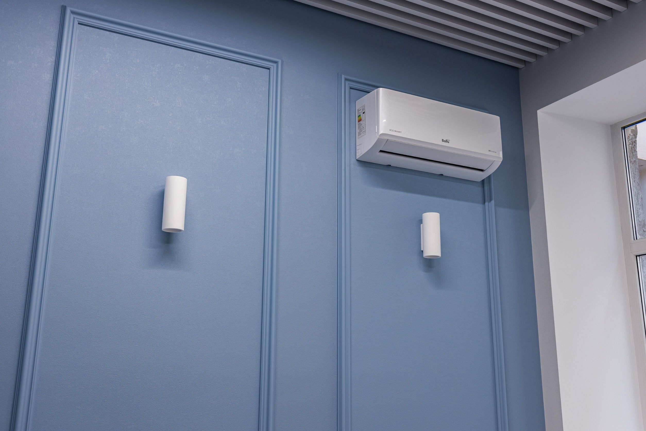 201259919 m normal none